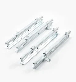 Online Parson's Table Fittings Mechanisms