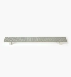 Online Particles Handles Handles