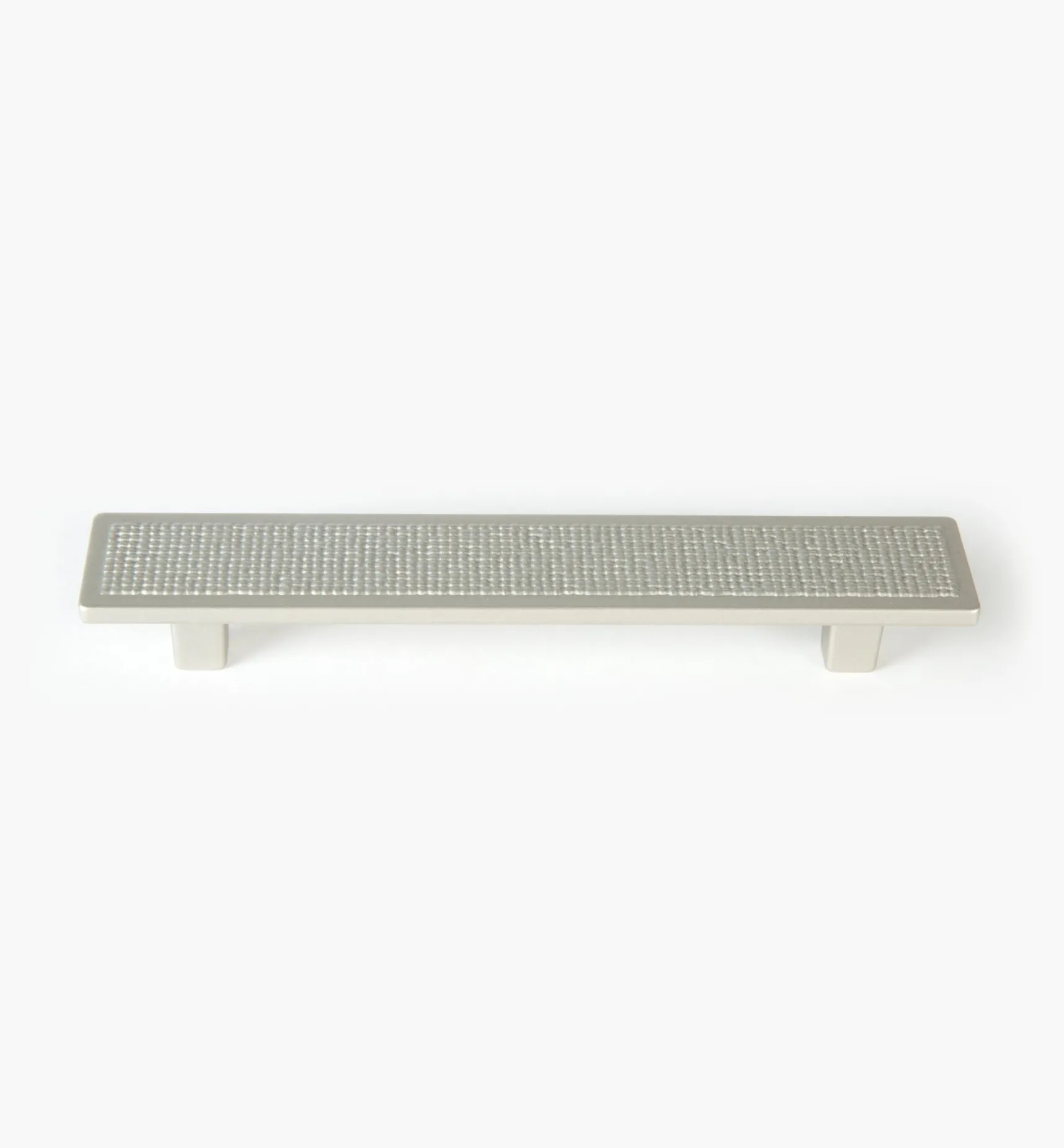 Online Particles Handles Handles