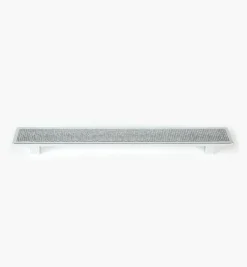Online Particles Handles Handles