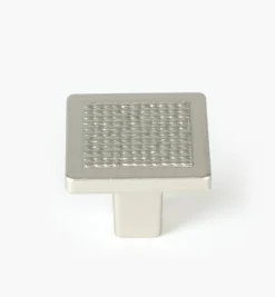 Outlet Particles Knob Knobs