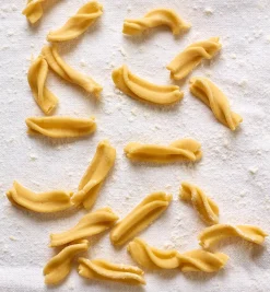 Online Pasta-Making Set Pasta Making