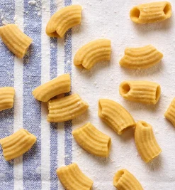 Online Pasta-Making Set Pasta Making