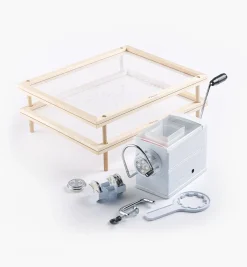Online Pasta-Making Set Pasta Making