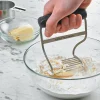 New Pastry Blender Pastry Tools