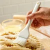 Sale Pastry Brush Pastry Tools