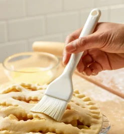 Sale Pastry Brush Pastry Tools