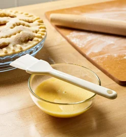 Sale Pastry Brush Pastry Tools