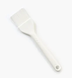 Sale Pastry Brush Pastry Tools