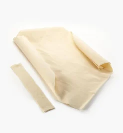 Best Pastry Cloth & Rolling Pin Cover Set Pastry Tools