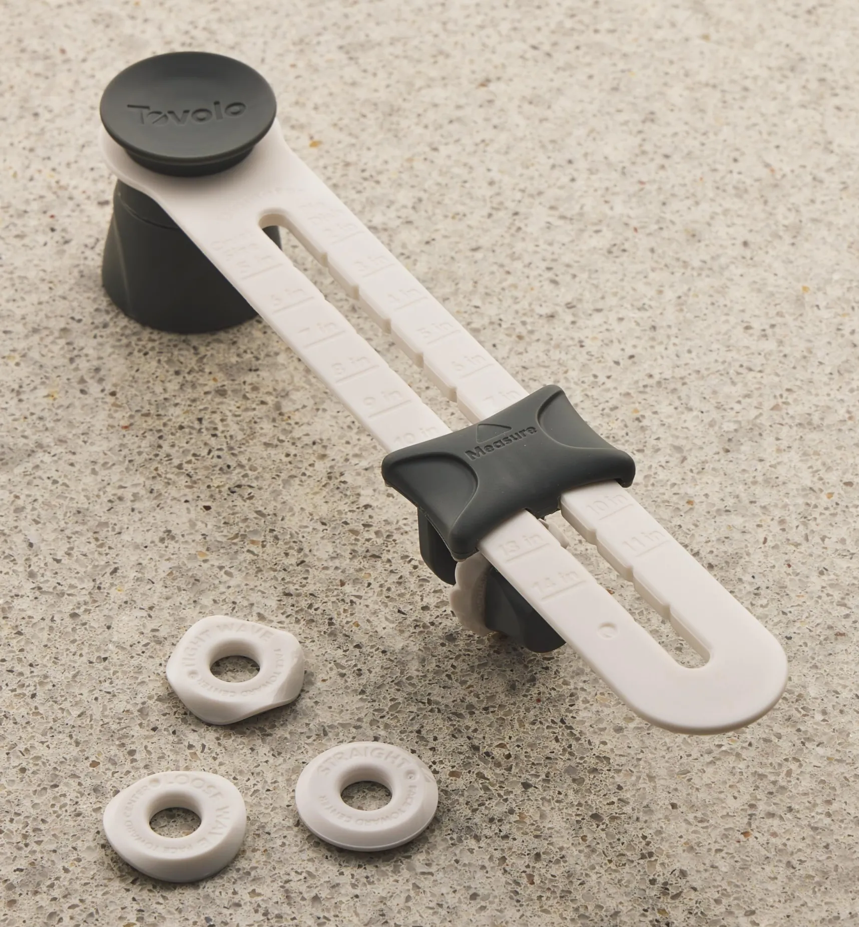 Hot Pastry Cutter Pastry Tools