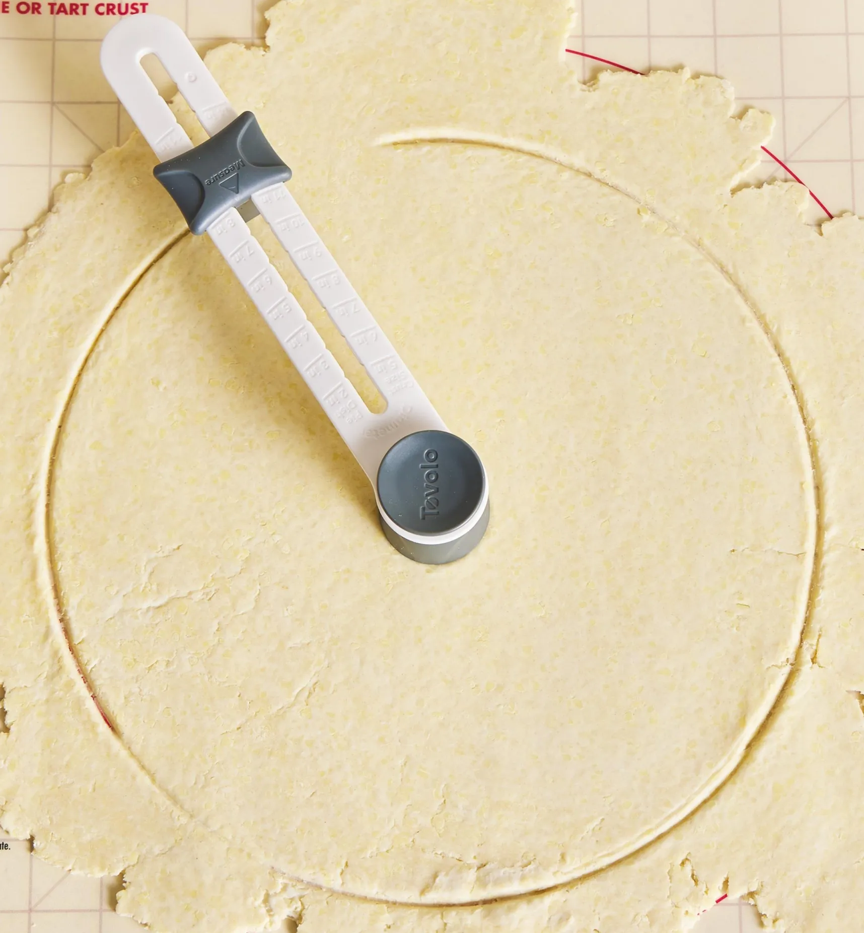 Hot Pastry Cutter Pastry Tools
