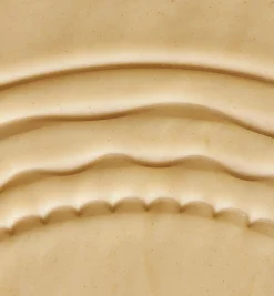 Hot Pastry Cutter Pastry Tools