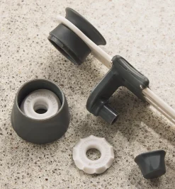 Hot Pastry Cutter Pastry Tools
