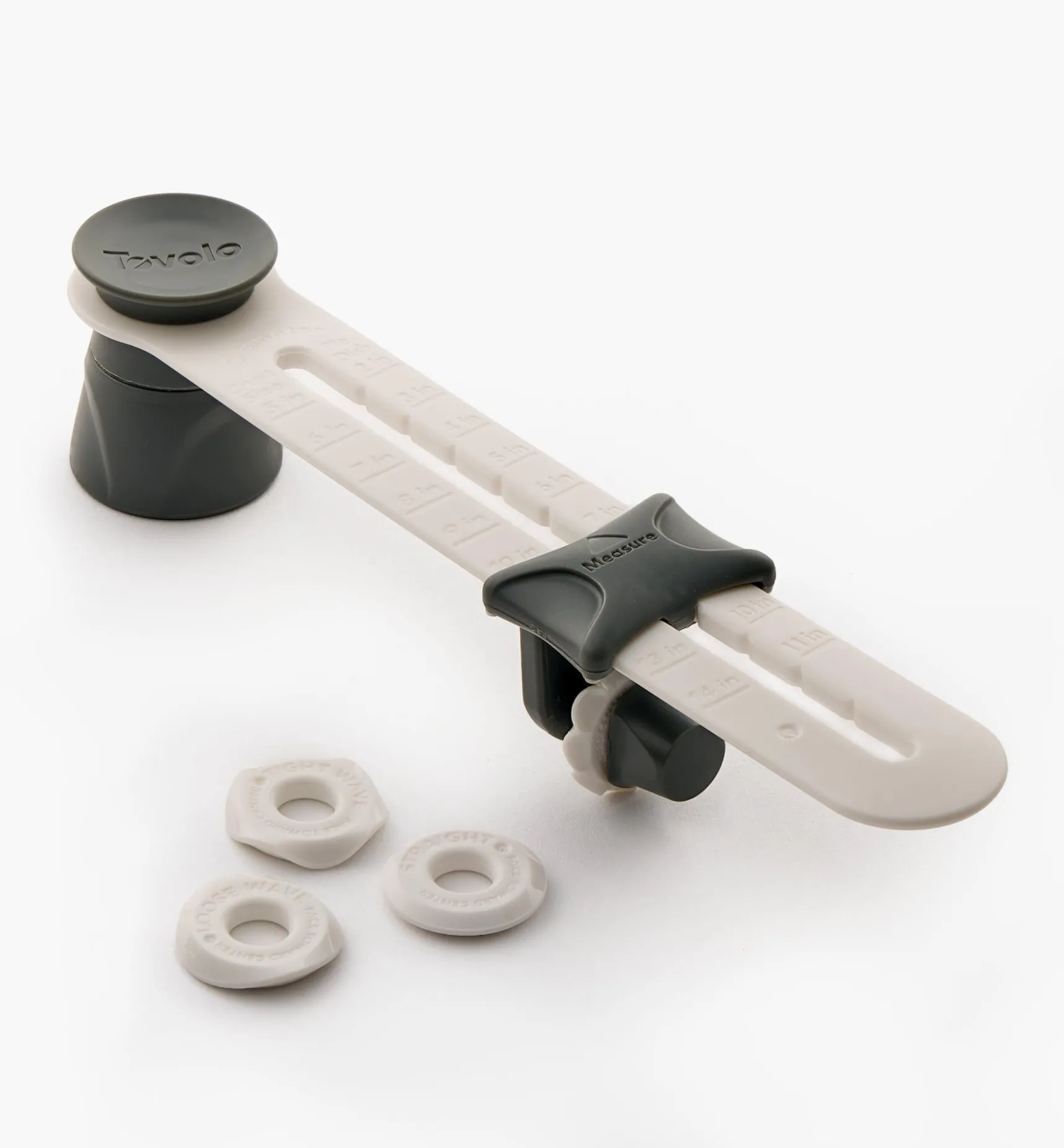 Hot Pastry Cutter Pastry Tools