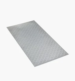 Discount Patterned Aluminum Panels Project Supplies