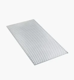 Discount Patterned Aluminum Panels Project Supplies