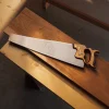 Online Pax 22" Rip Saw, 4.5 Tpi Saws