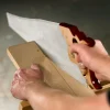 New Pax 26" Rip Saw, 4.5 Tpi Saws