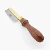 Clearance Pax Curved Inlay Saw Saws