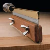 Pax Fret-Wire Saw Saws