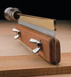 Pax Fret-Wire Saw Saws