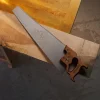 Hot Pax Panel Saw, 10 Tpi Saws