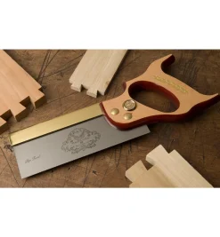 Discount Pax Rip Pattern Dovetail Saw Saws