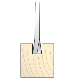 Discount Pax Rip Pattern Dovetail Saw Saws