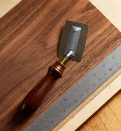 Outlet Pax Veneer Saw Saws