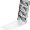 Online 24-Pc. Festool 25mm Bit Cassette Power Tool Accessories