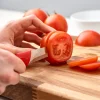 Discount 3-Pc. Peeling & Paring Knife Set Knives & Cutlery