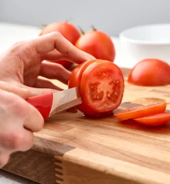 Discount 3-Pc. Peeling & Paring Knife Set Knives & Cutlery