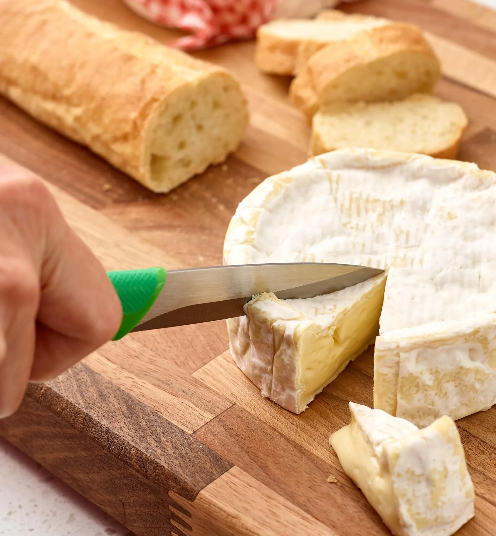 Discount 3-Pc. Peeling & Paring Knife Set Knives & Cutlery