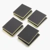 Hot 8-Pc. Sample Pack Of Mirka Double-Sided Sponges Supplies