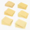 Best 30-Pc. Sample Pack Of Mirka Gold 3" × 4" Grip Sheets Supplies