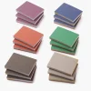 Online 18-Pc. Sample Pack Of Mirka HD 3" × 4" × 10mm Grip Abrasive Sponges Supplies