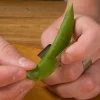 Discount Peapod Splitter Peelers