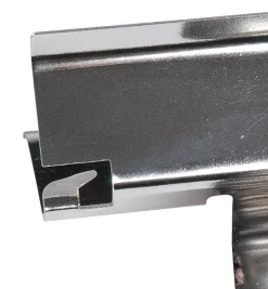 Discount Peapod Splitter Peelers