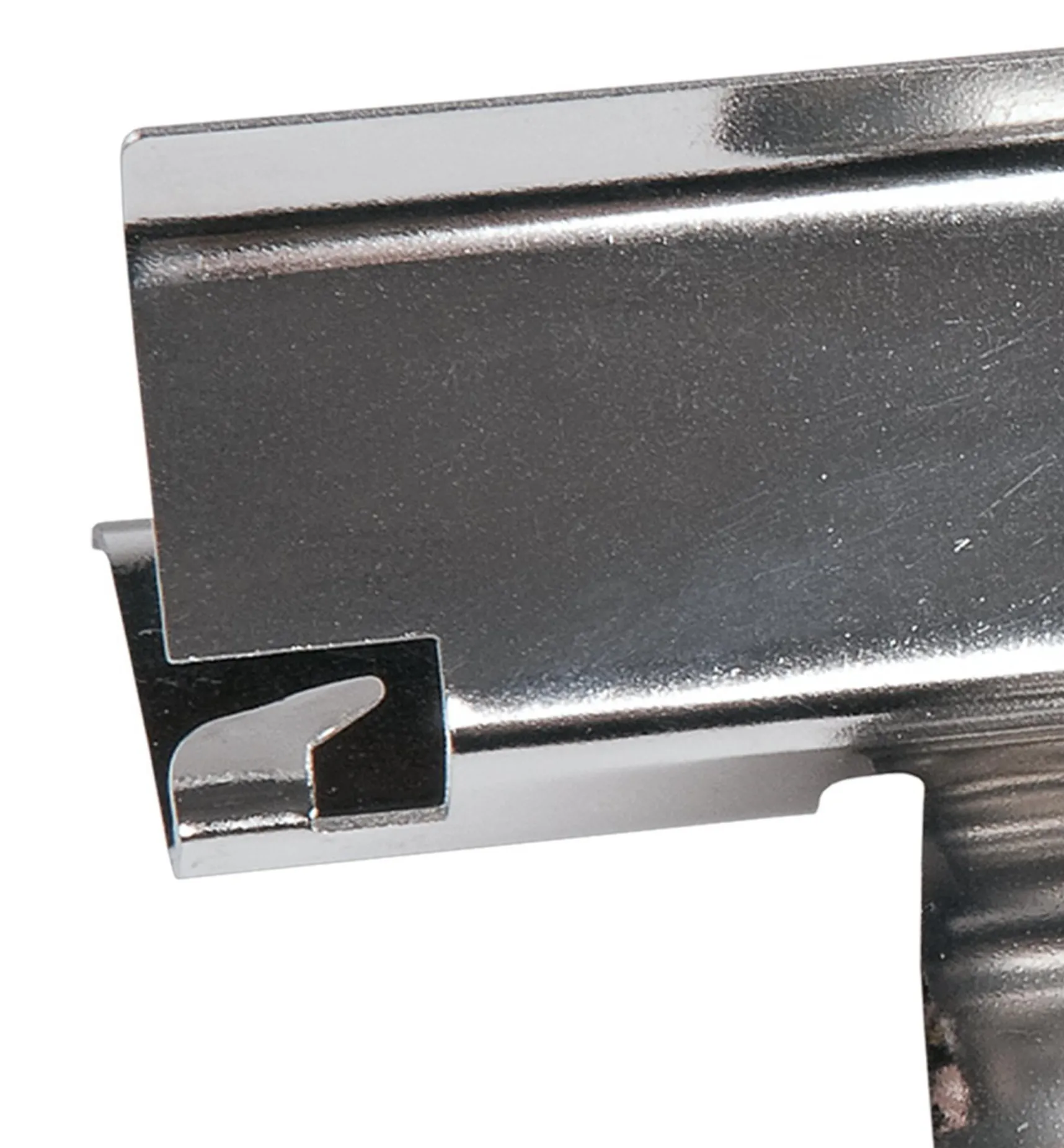 Discount Peapod Splitter Peelers