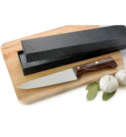 Clearance Peasant Chef's Knife Knives & Cutlery