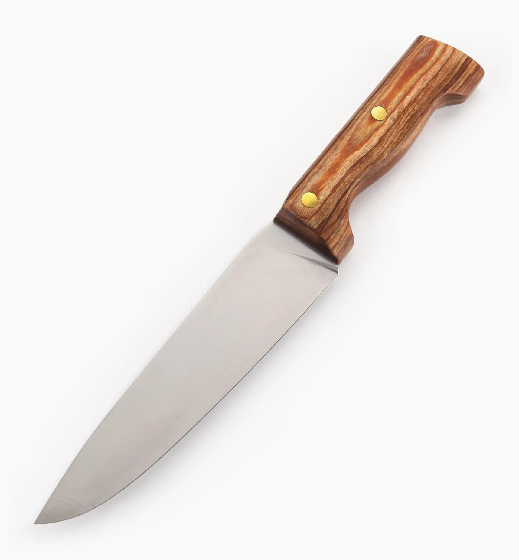 Clearance Peasant Chef's Knife Knives & Cutlery