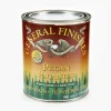 Clearance Pecan General Water-Based Pigment Stain Supplies