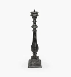 Hot Pedestal For Cast Brass Sundials Weather Measurement
