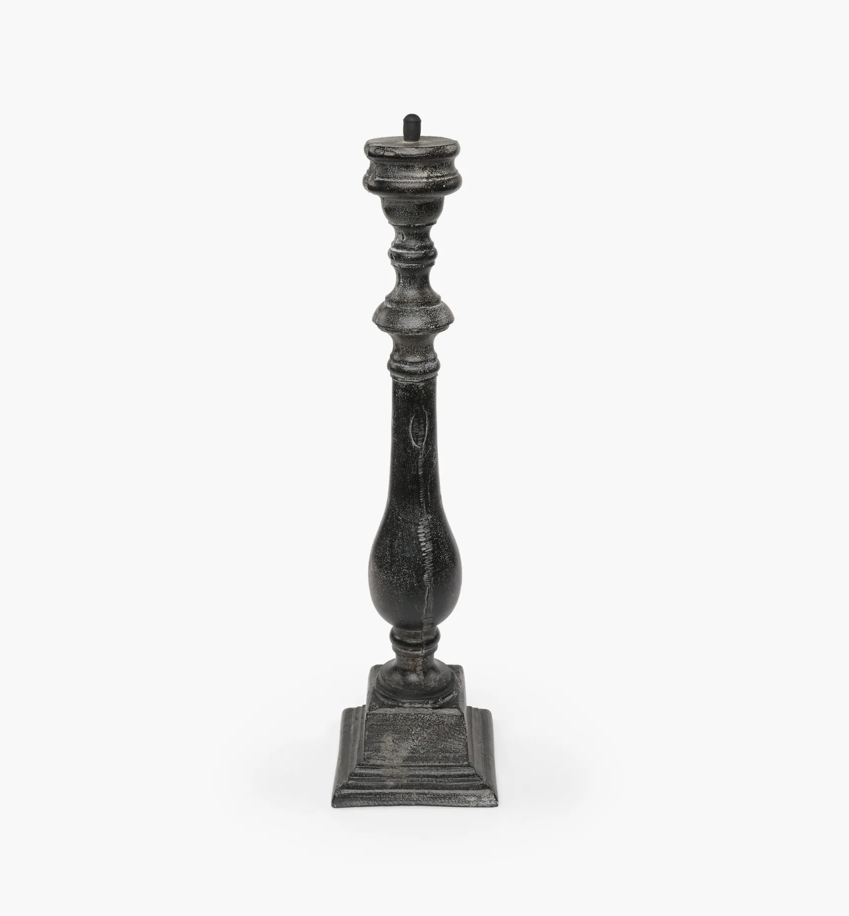 Hot Pedestal For Cast Brass Sundials Weather Measurement