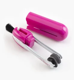 New Peeps Eyeglass Cleaner Personal Accessories