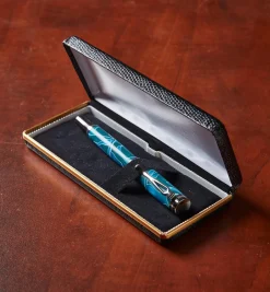 Pen Cases Supplies