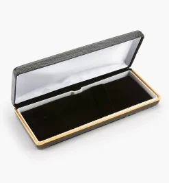 Pen Cases Supplies