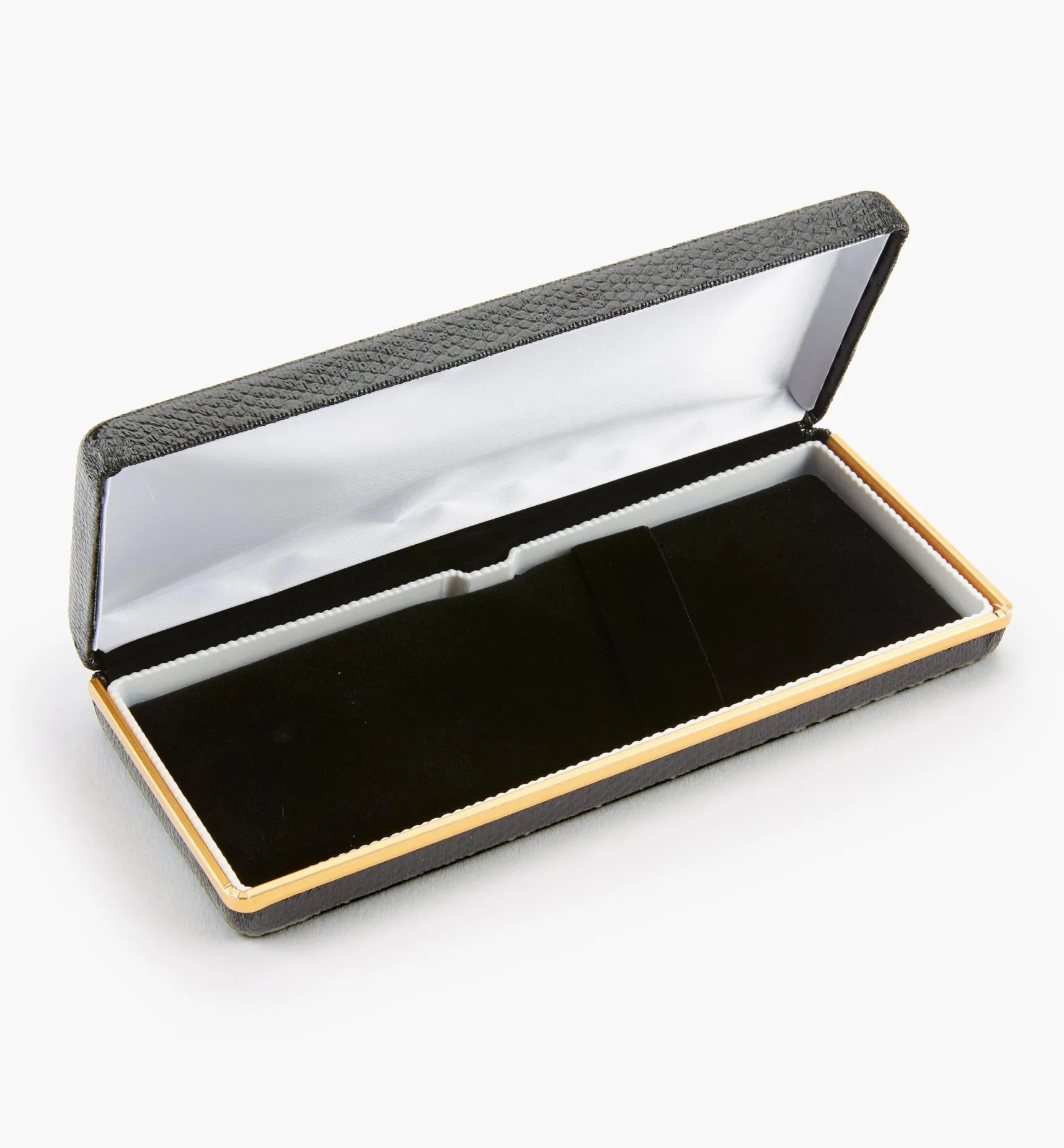 Pen Cases Supplies
