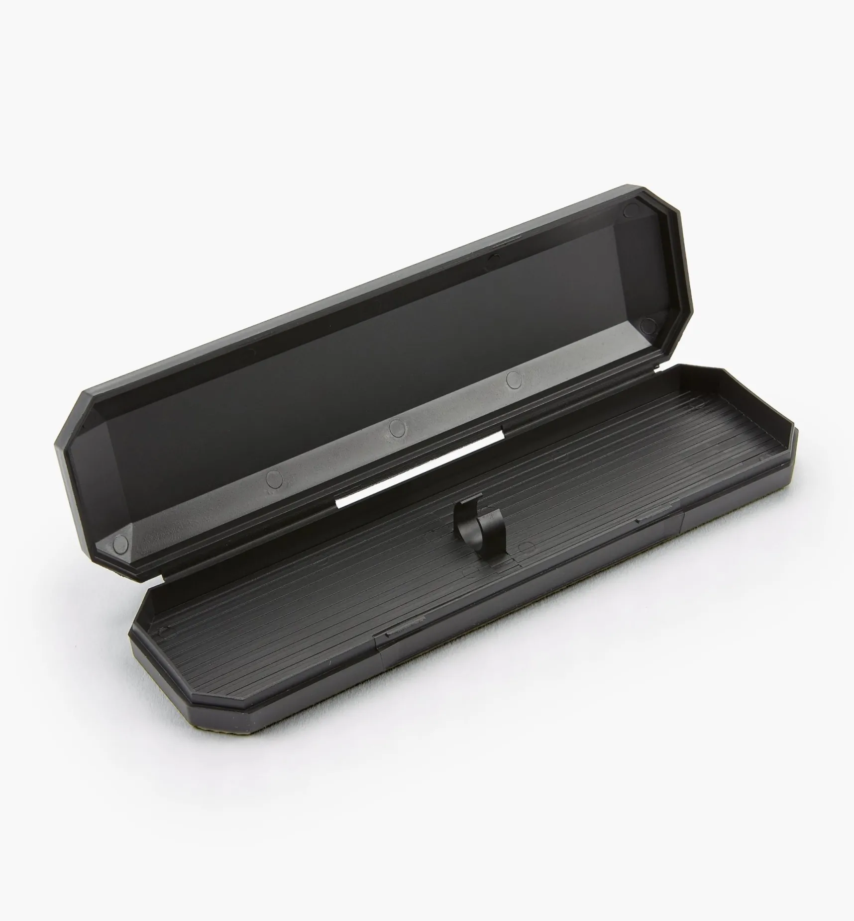 Pen Cases Supplies